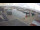 Webcam in Vesterø Havn (Læsø), 10.9 mi away