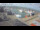 Webcam in Vesterø Havn (Læsø), 66.3 km entfernt