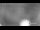 Webcam in Læsø - Vesterø, 94.8 km