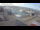Webcam in Vesterø Havn (Læsø), 70.6 km