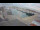 Webcam in Læsø - Vesterø, 59.9 km