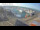 Webcam in Vesterø Havn (Læsø), 22.1 mi away