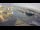 Webcam in Vesterø Havn (Læsø), 41.6 km