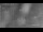 Webcam in Vesterø Havn (Læsø), 24.7 mi away