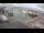 Webcam in Vesterø Havn (Læsø), 25.7 mi away