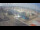 Webcam in Vesterø Havn (Læsø), 28.3 mi away