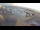 Webcam in Vesterø Havn (Læsø), 56.7 mi away