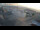 Webcam in Vesterø Havn (Læsø), 77.3 mi away