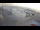 Webcam in Vesterø Havn (Læsø), 200.4 km