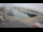 Webcam in Læsø - Vesterø, 44.1 km