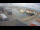 Webcam in Læsø - Vesterø Havn, 66.6 km