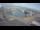 Webcam in Vesterø Havn (Læsø), 42.4 km