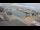 Webcam in Vesterø Havn (Læsø), 22.9 mi away