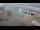 Webcam in Læsø - Vesterø, 70.6 km