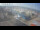Webcam in Vesterø Havn (Læsø), 28.3 mi away
