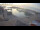 Webcam in Vesterø Havn (Læsø), 16.8 mi away