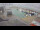 Webcam in Vesterø Havn (Læsø), 26.9 mi away