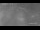 Webcam in Vesterø Havn (Læsø), 42.4 km