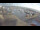 Webcam in Vesterø Havn (Læsø), 200.4 km