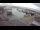 Webcam in Vesterø Havn (Læsø), 0.1 mi away