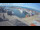 Webcam in Læsø - Vesterø Havn, 96.3 km
