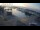 Webcam in Vesterø Havn (Læsø), 25.7 mi away