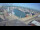 Webcam in Vesterø Havn (Læsø), 10.7 mi away