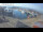 Webcam in Vesterø Havn (Læsø), 26.9 mi away