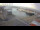 Webcam in Vesterø Havn (Læsø), 28.5 mi away
