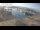 Webcam in Vesterø Havn (Læsø), 19.5 mi away
