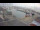 Webcam in Vesterø Havn (Læsø), 36.2 mi away