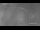 Webcam in Vesterø Havn (Læsø), 71.9 km
