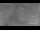 Webcam in Vesterø Havn (Læsø), 28.3 km