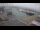 Webcam in Vesterø Havn (Læsø), 16.8 mi away