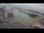 Webcam in Vesterø Havn (Læsø), 66.4 km entfernt