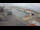 Webcam in Vesterø Havn (Læsø), 27.8 mi away
