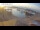 Webcam in Vesterø Havn (Læsø), 19.4 mi away