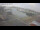Webcam in Vesterø Havn (Læsø), 66.3 km entfernt