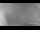 Webcam in Vesterø Havn (Læsø), 135.9 km