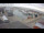 Webcam in Læsø - Vesterø Havn, 126.7 km