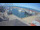 Webcam in Vesterø Havn (Læsø), 28.3 mi away
