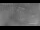 Webcam in Vesterø Havn (Læsø), 26.5 mi away
