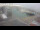 Webcam in Læsø - Vesterø, 62.3 km