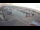 Webcam in Læsø - Vesterø, 59.6 km