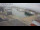 Webcam in Vesterø Havn (Læsø), 77.7 km