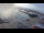 Webcam in Vesterø Havn (Læsø), 19.7 mi away