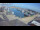 Webcam in Vesterø Havn (Læsø), 28.8 mi away