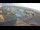 Webcam in Vesterø Havn (Læsø), 47.2 mi away