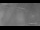 Webcam in Vesterø Havn (Læsø), 22.1 mi away