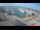 Webcam in Vesterø Havn (Læsø), 18.5 mi away